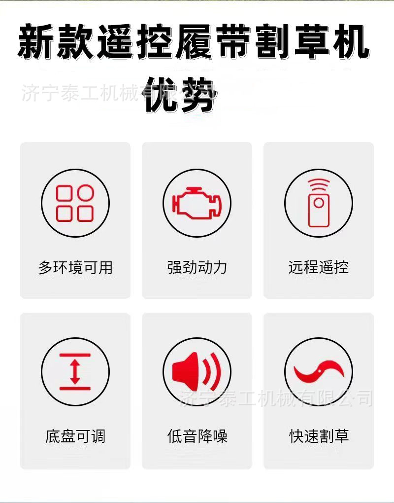 微信图片_202310201508352.jpg