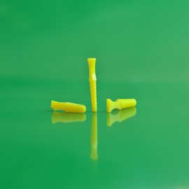 硅胶塞图片可提供免费样品喷粉涂装阳极氧化保护胶塞