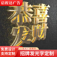 ̵겻P䓰lƁVƹ˾ǰ̨l