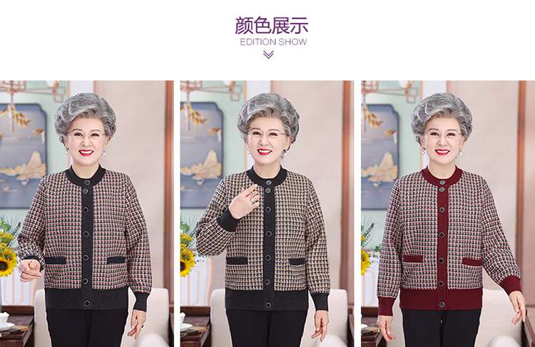 i2uUjf6mxdTrdS49SAR8xJiUM0axEb3LZ3mR