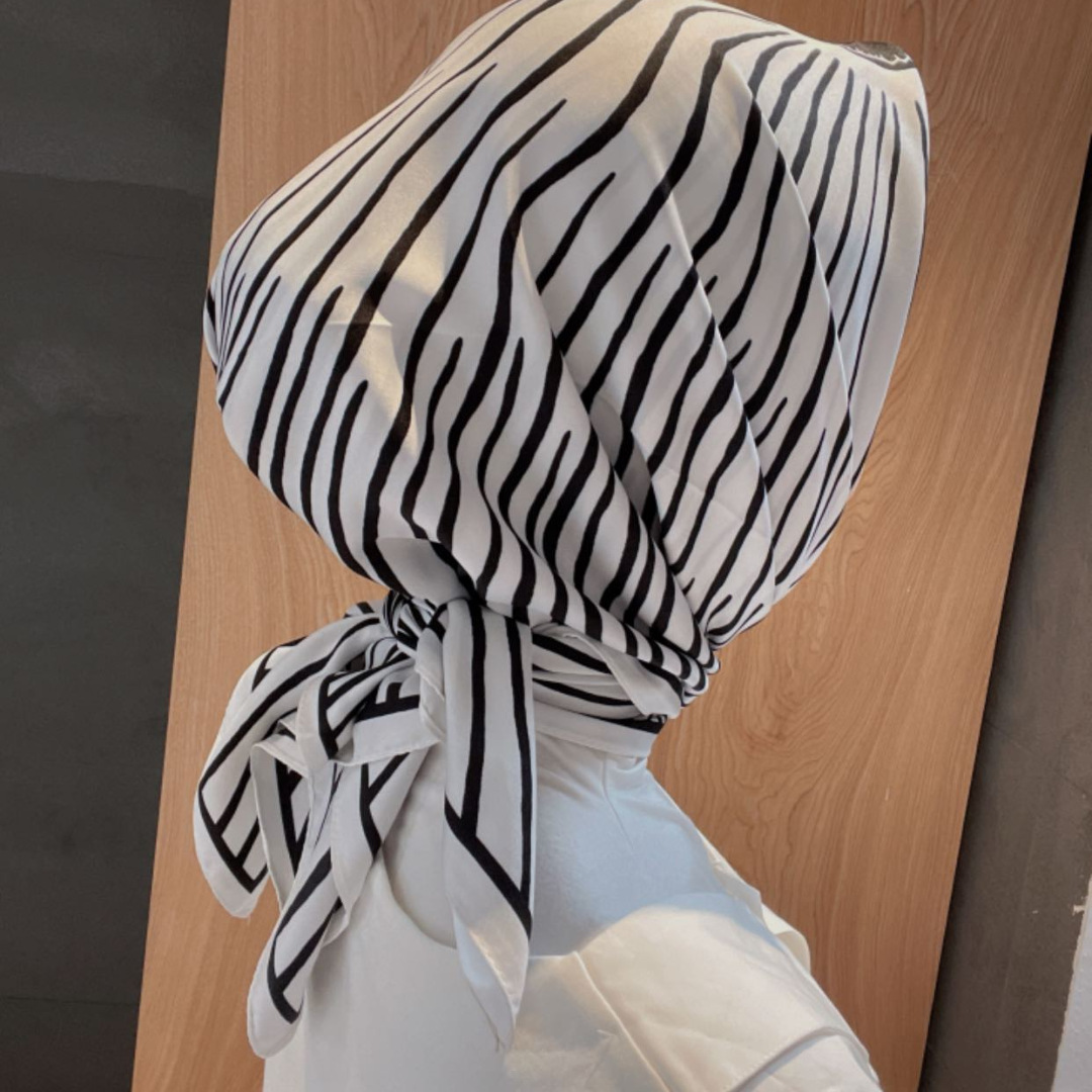 微信图片_20210428092723