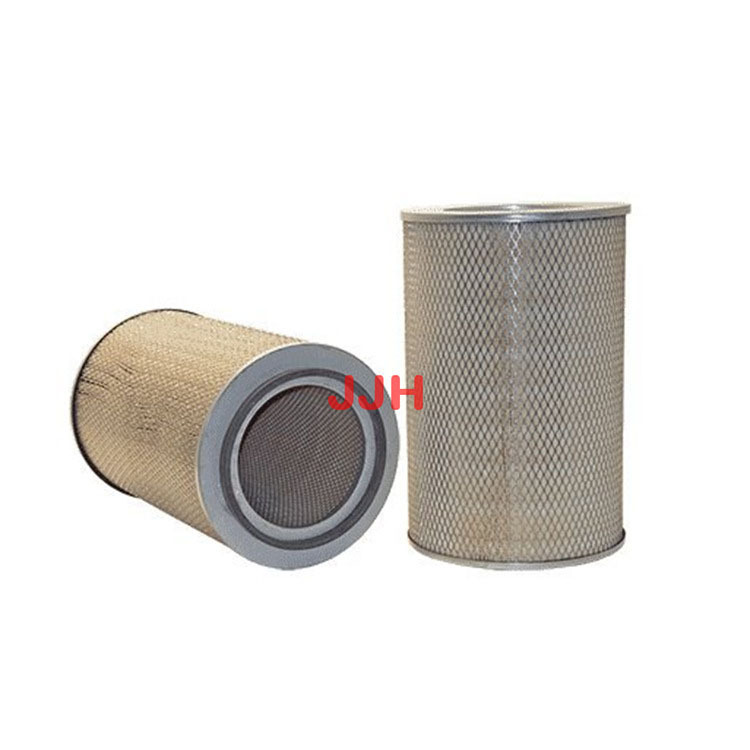 Factory direct supply 1902129 709050 5106191 81.08304.0044 air filter
