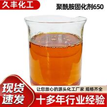 �������̻������I��ī�T���zճ�T�������̻������M���������̻���