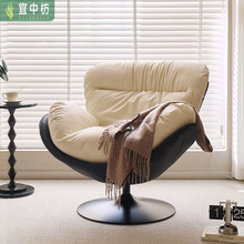 ����ɳ�l���D�μ��ÿ͏d�̨�������������e��x�Α��˵���ɳ�l��