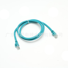 Դ�^�S�ҬF؛ֱ�N�������0.56�o���~���� �^�y�ιɟo���~����