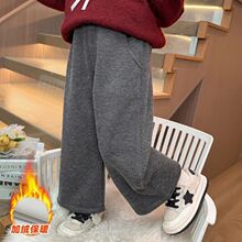 Ůͯ2025�ﶬ�¿�ӽq�Ӻ�Ŵ��ѝһ�w�q���������⃺ͯɽ��ѝ��