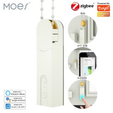 zigbeeͿѻ���ܼҾ�����������app��ʱ�������������������
