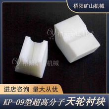 úV䓽zK KP-09߷ӌz|C ꖵVɽCе