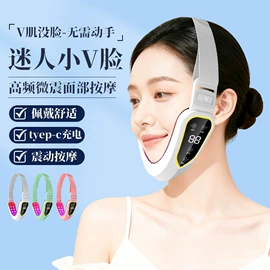 迷你电风扇;USB风扇;电暖手宝