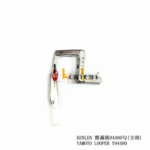 ���� KENLEN ���/�ŝM�ҿ��p��/���94480���A�^��94480S(���^��