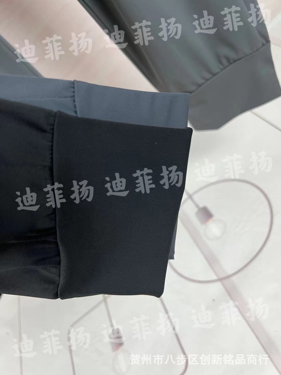 1041c53a4d91dc6cecbaef92b36a28