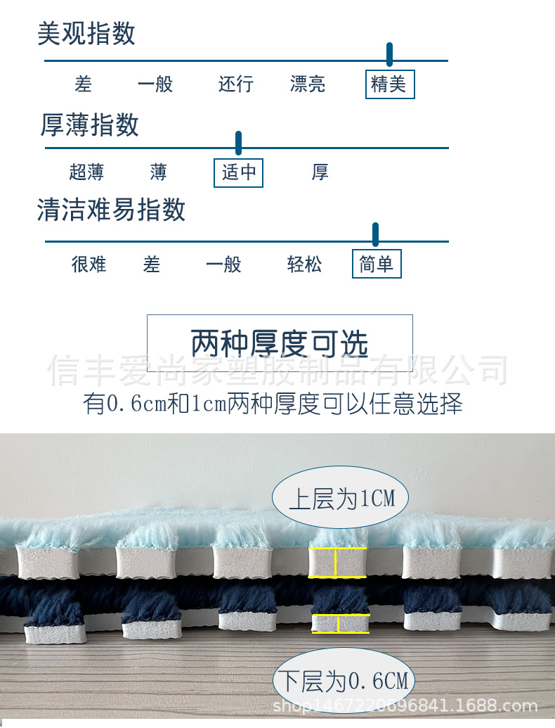 阿里详情 (8).jpg