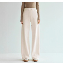 ��*LŮ�b2025�����¿������@�ݼӽqᘿ��������e�lѝŮ1GB952521