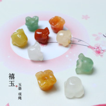 10mm�S���L⏻���Ȼ�S����ɢ����ʯ�Ʒ�����z�����l��ɫ���x