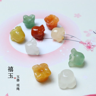 10mm�S���L⏻���Ȼ�S����ɢ����ʯ�Ʒ�����z�����l��ɫ���x