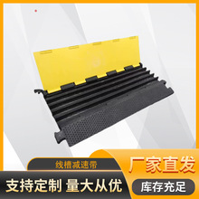 �F؛���� ��ͨ���ۜp�َ� ��|���o�ۉ����� ������澀���w����