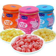 �W�t��ͨС�i������������֭ܛ����Ƥ��QQ��С����ͯ��ʳ�ǹ����l