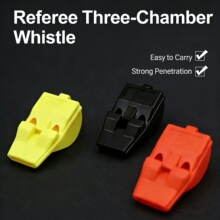 �¿���@����н̾��WУ�w���ώ����ڑ��������߷�ؐ�������