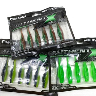 �OԽ·���¿����������ˮtβܛ�Dtpr�ڿ��|�~65mm/75mm������D