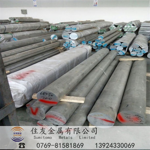 �����X��ZAlSi5Cu6Mg�X�Ͻ�ߏ���ZAlSi5Cu6Mg�X��KӲ���X������