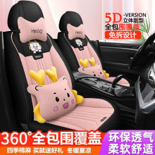 ܇|܇|ȫļ鲼ˇ׿ͨļͨΉ|