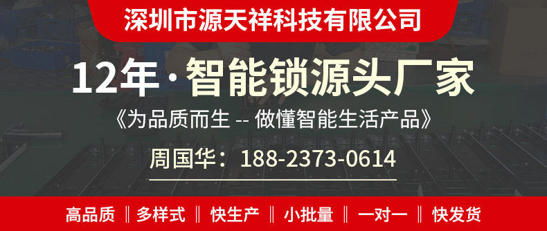 hmqViviiyNSAyin7WuaStwgZ6MuUHI0Iot0+