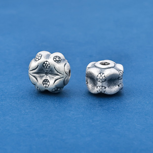 S999���y�͹����f��Ҏ�tС������С�U���~�����diy�����ִ����