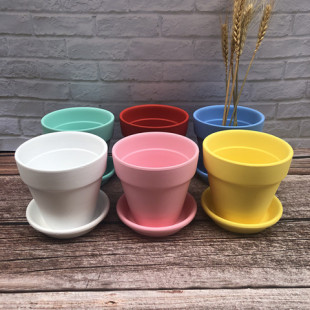 �t�ջ����ɫ͸�⺆�s���������̖���₀�Ԏ��бP����������}