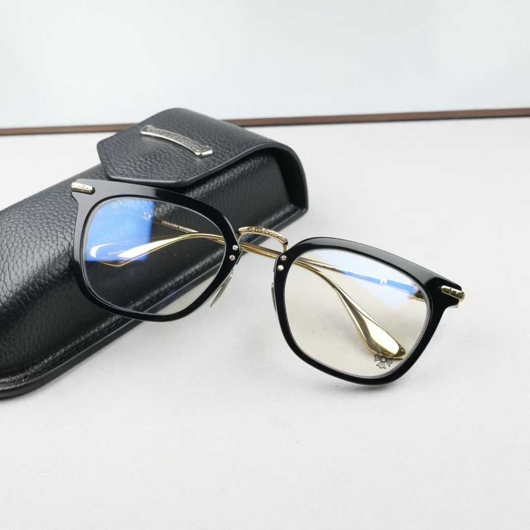 微信图片_2025-10-12_120646_753