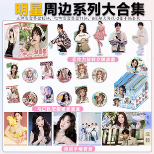 ������߅�ϼ� ��¹���D����ä�о�溶B�������ä���w¶˼����