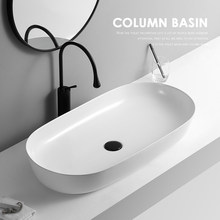 ���Wʽ�մ�̨����̨��ϴ�����ˮ�ۻ��y��ϴĘ��رP��������p��