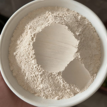 �߼����p�������V �џ����������V�� ���Iԭ��MgO