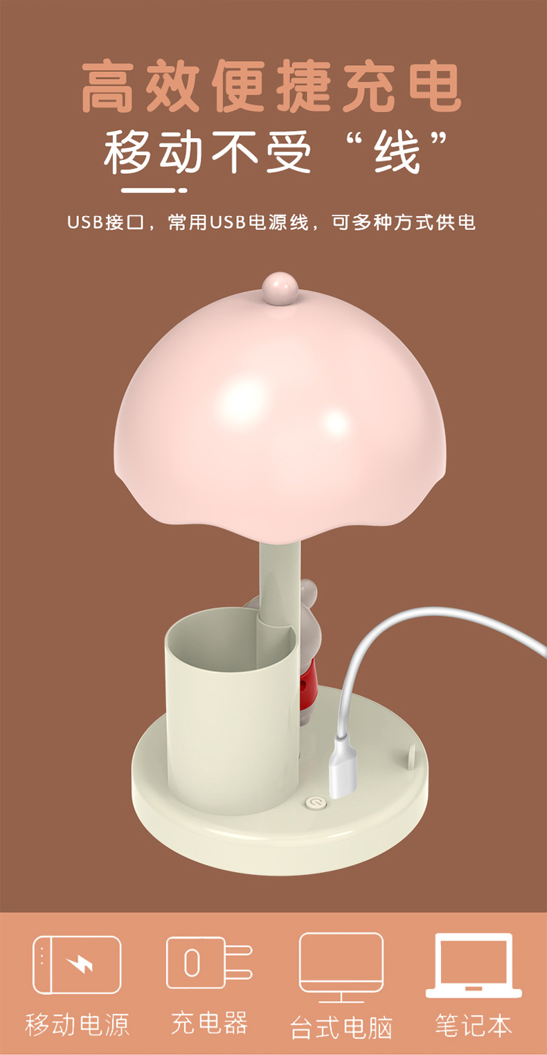 QS014A熊猫床头灯_08