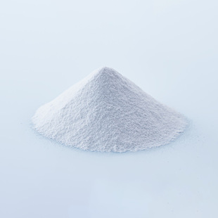 ����ϩ�����c4����ϩ�����c�}ˮ������ҺCAS̖2695376��