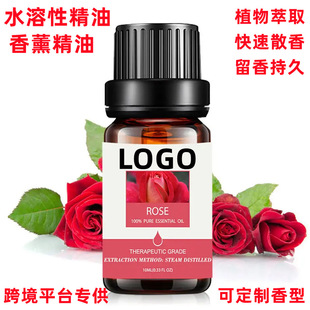 羳޹²õ噎̴㾫޹ˮԼӝôӹ