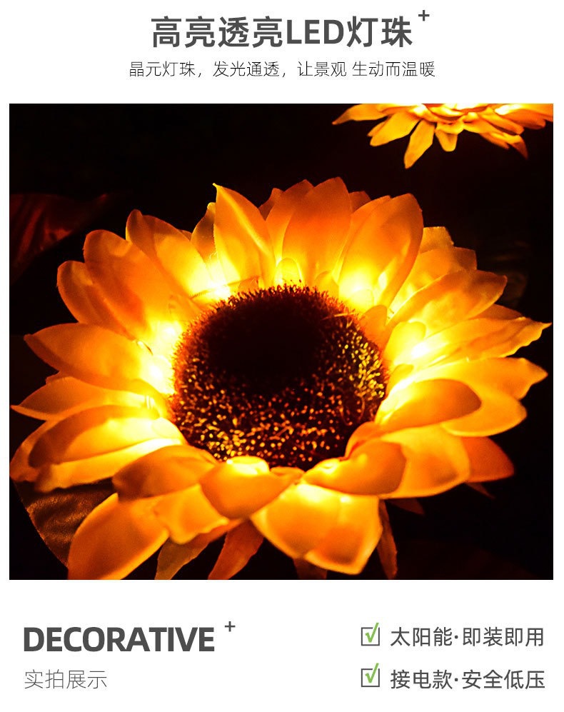 微信图片_20250418152546