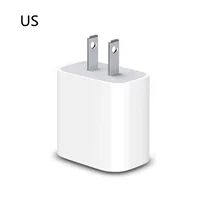 Apple 20WPD fast charge set suitable for Apple PD fast charger data cable tablet iPad charging head
