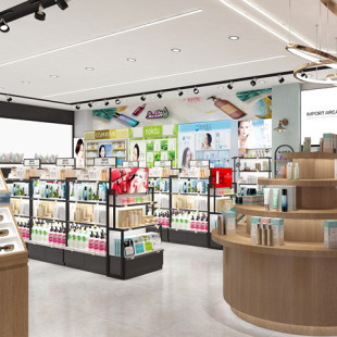 ̳؛ܾƷχxyow̨yʊy̨؛l