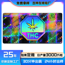 ƟƲ~һԽ_ȫϢ3dD伤ηΘ˺N