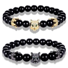 �S��ֱ�N�羳������8MM�������~��ʯ���^�ʹ�������l