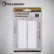 rollingdog�M�ں��d�LͲˢ ���z��ˢ��4��Сˢ�Ӡ�߅���a00284