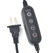 �S�Ҷ��r�{���Դ�� ���r�_�P����޹���_�P�������񱳟��{�⾀