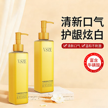 VSZEţ�������¿ښ����ఴ��ʽ����ȥ���n���n���X�o�l���ڳ�����