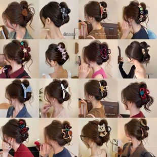 ��ʽץ�A��̖�l����l�A�߼��о��°l����Ͱ����~�A�ɐ۰l��^�