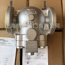 ˹��ɯ����ˮ�yFT14-10/4.5�z�۸���ʽ������ˮ�y�Ԅ�������ˮ�y