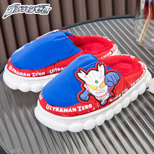 ����K�؃r��ِ�_����Ь�����҃ȷ�����ͨëë��ů��ͯ�Ҿ�Ь����