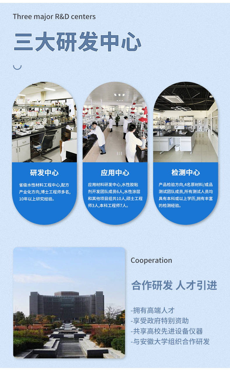 研发.jpg