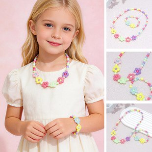 �S�ҬF؛��ͯ��������會ɼ����R����Ůͯ������羳�Ʒ���l