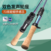 �mϪ΢��·�������bUL�{��ʿ���h���̼�،��ĸ����R�ڗU�����
