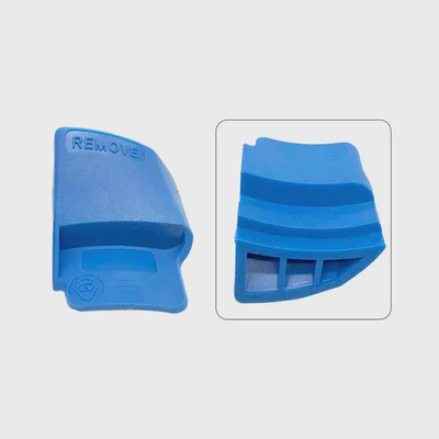 generator removal tool, automobile | Qəza çəkici